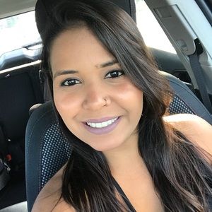 Meet your Posher, Juliana